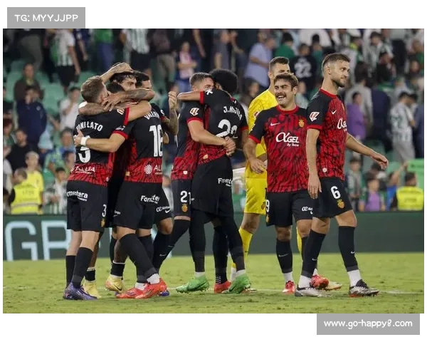 西甲联盟讨论引入工资帽，旨在提升联赛竞争平衡