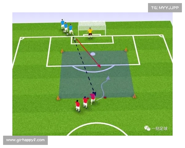足球战术的哲学思考：控球率与进攻效率的平衡艺术