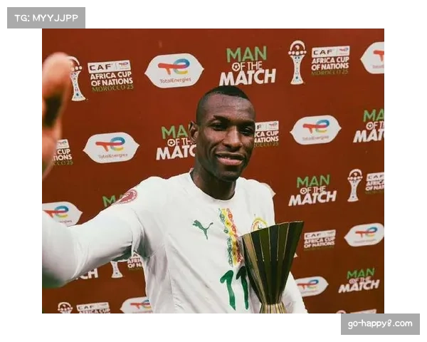 非洲垒球锦标赛落幕，南非队在决赛中击败博茨瓦纳队，获得世界杯参赛资格