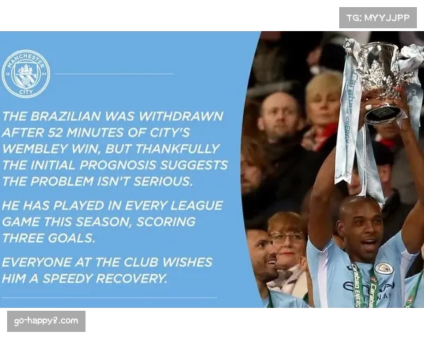 通讯：连续五场零封，阿森纳后防线如何铸就钢铁长城