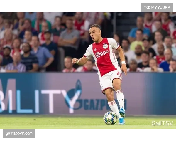 社论：马赛俱乐部股权转让谈判陷入停滞，对球队稳定性构成威胁