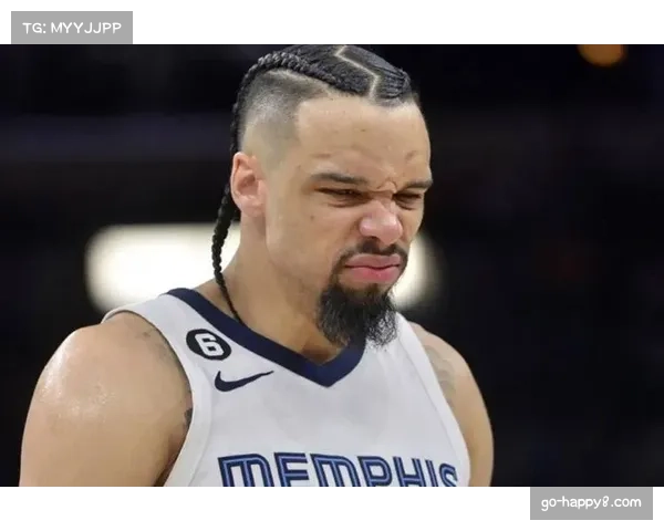 因脚踝伤势，防守悍将狄龙·布鲁克斯预计将缺席部分三月份比赛