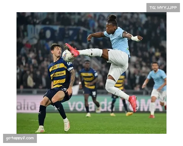 意甲：AC米兰1-0尤文图斯，皮奥利“双边锋卫”战术成功限制对手边路