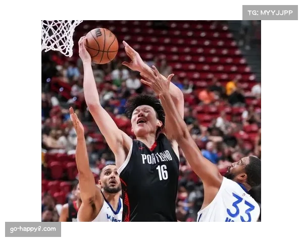 鹈鹕大胜开拓者，锁定西南赛区头名