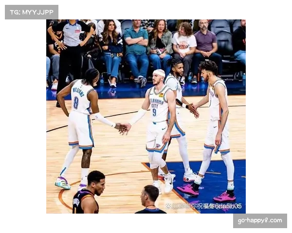 雷霆主场大胜太阳，亚历山大伤愈复出表现抢眼